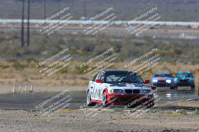 media/Feb-18-2023-Nasa (Sat) [[a425b651cb]]/Race Group A/Qualifying/